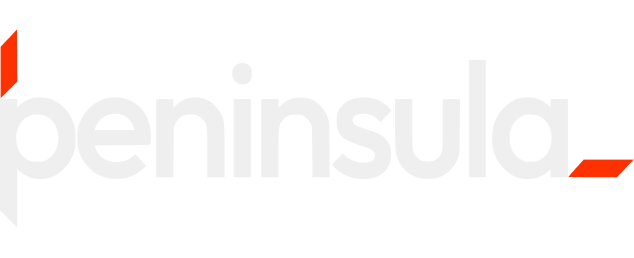 Peninsula Logo