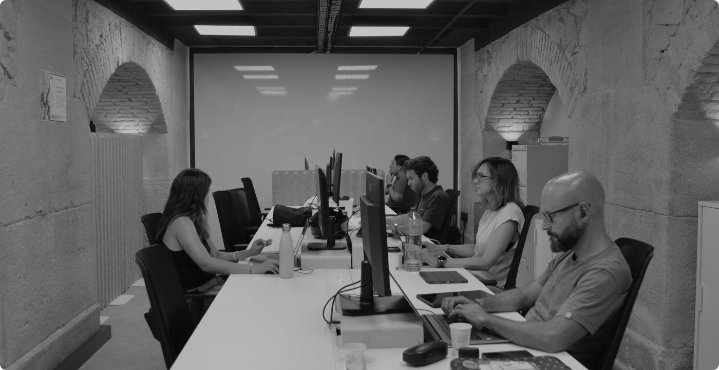 Peninsula Corporate Innovation