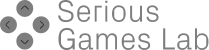 Serious Game Lab
