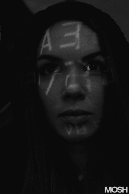 Hero background image