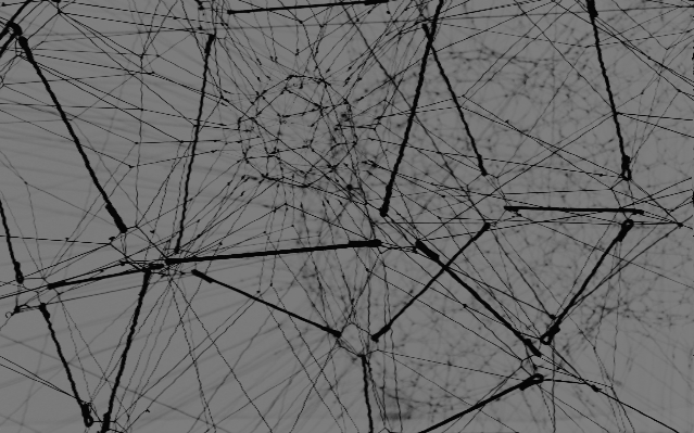 Servicios background animation